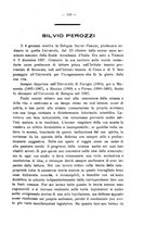 giornale/RAV0145304/1931/V.29.1/00000137