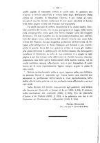 giornale/RAV0145304/1931/V.29.1/00000138