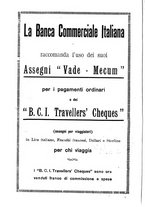 giornale/RAV0145304/1931/V.29.1/00000140