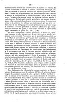 giornale/RAV0145304/1931/V.29.1/00000151