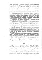 giornale/RAV0145304/1931/V.29.1/00000152