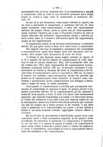 giornale/RAV0145304/1931/V.29.1/00000154