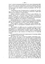giornale/RAV0145304/1931/V.29.1/00000156