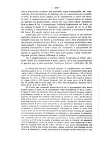 giornale/RAV0145304/1931/V.29.1/00000158