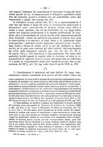 giornale/RAV0145304/1931/V.29.1/00000159