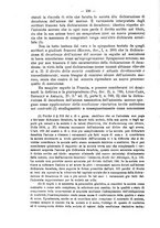 giornale/RAV0145304/1931/V.29.1/00000162