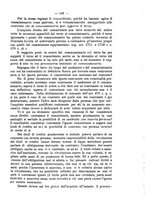 giornale/RAV0145304/1931/V.29.1/00000169