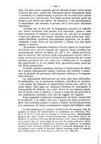 giornale/RAV0145304/1931/V.29.1/00000170