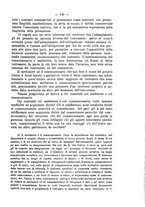 giornale/RAV0145304/1931/V.29.1/00000171