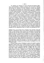 giornale/RAV0145304/1931/V.29.1/00000172