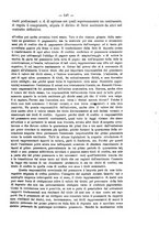 giornale/RAV0145304/1931/V.29.1/00000173