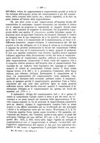 giornale/RAV0145304/1931/V.29.1/00000175