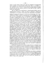 giornale/RAV0145304/1931/V.29.1/00000178