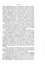 giornale/RAV0145304/1931/V.29.1/00000179