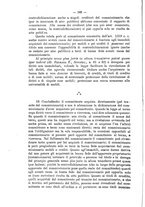 giornale/RAV0145304/1931/V.29.1/00000188