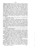 giornale/RAV0145304/1931/V.29.1/00000191