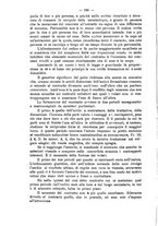 giornale/RAV0145304/1931/V.29.1/00000192