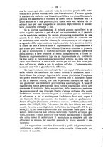 giornale/RAV0145304/1931/V.29.1/00000194
