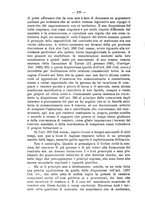giornale/RAV0145304/1931/V.29.1/00000196
