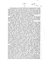 giornale/RAV0145304/1931/V.29.1/00000198