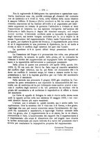 giornale/RAV0145304/1931/V.29.1/00000201