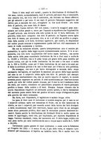 giornale/RAV0145304/1931/V.29.1/00000203