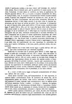 giornale/RAV0145304/1931/V.29.1/00000205