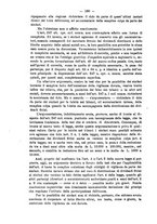 giornale/RAV0145304/1931/V.29.1/00000206