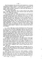 giornale/RAV0145304/1931/V.29.1/00000207