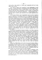 giornale/RAV0145304/1931/V.29.1/00000208
