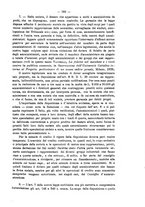 giornale/RAV0145304/1931/V.29.1/00000209