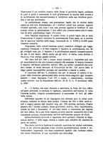 giornale/RAV0145304/1931/V.29.1/00000210
