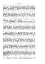 giornale/RAV0145304/1931/V.29.1/00000213