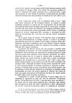 giornale/RAV0145304/1931/V.29.1/00000214