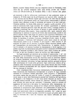 giornale/RAV0145304/1931/V.29.1/00000218