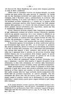 giornale/RAV0145304/1931/V.29.1/00000219