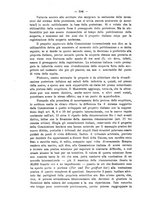 giornale/RAV0145304/1931/V.29.1/00000220