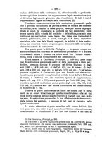 giornale/RAV0145304/1931/V.29.1/00000362