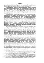 giornale/RAV0145304/1931/V.29.1/00000363