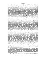 giornale/RAV0145304/1931/V.29.1/00000364