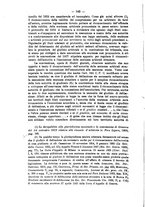 giornale/RAV0145304/1931/V.29.1/00000372