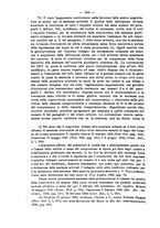giornale/RAV0145304/1931/V.29.1/00000374