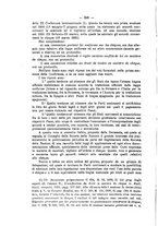 giornale/RAV0145304/1931/V.29.1/00000378