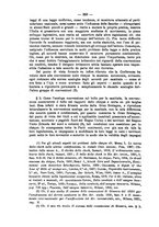 giornale/RAV0145304/1931/V.29.1/00000380