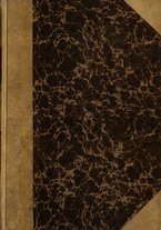 giornale/RAV0145304/1931/V.29.2/00000001