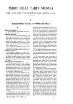 giornale/RAV0145304/1931/V.29.2/00000009