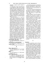giornale/RAV0145304/1931/V.29.2/00000010