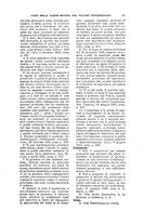 giornale/RAV0145304/1931/V.29.2/00000011