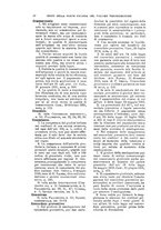 giornale/RAV0145304/1931/V.29.2/00000012