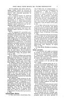 giornale/RAV0145304/1931/V.29.2/00000013